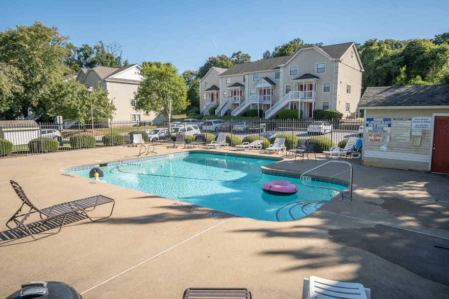 290 Appleby Drive, Athens, Georgia