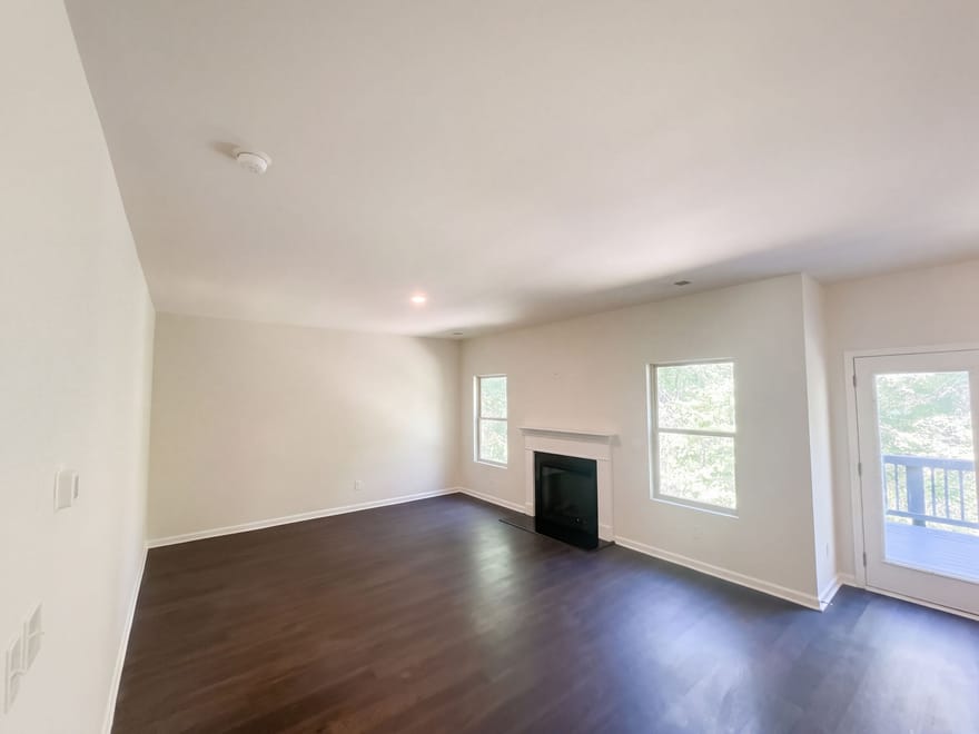 672 Mill Creek Trail, Jonesboro, Georgia