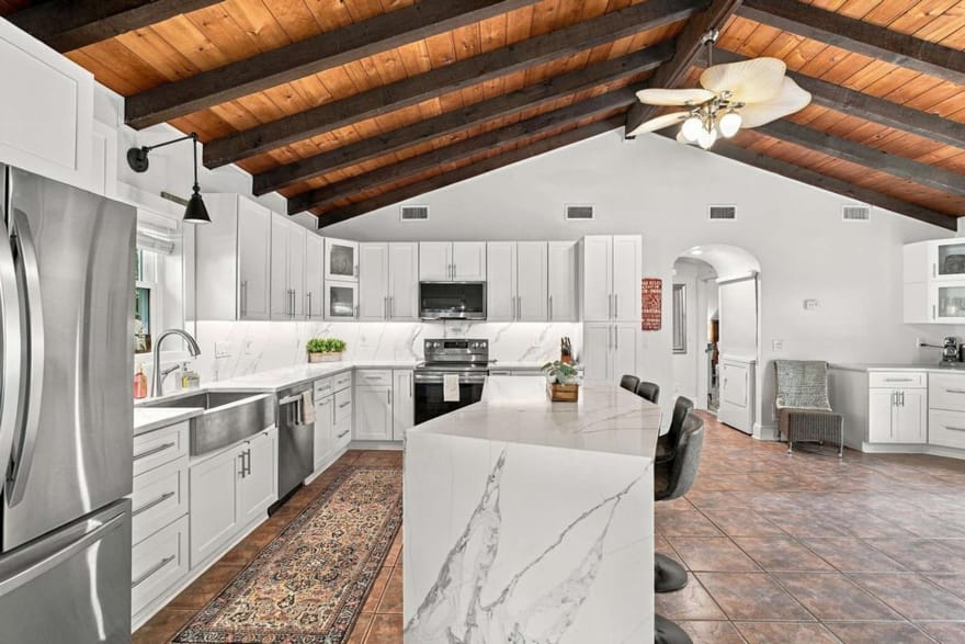 5945 Virginia Drive, Cumming, Georgia