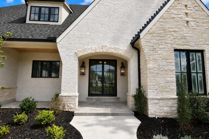5071 Kings Close, Alpharetta, Georgia