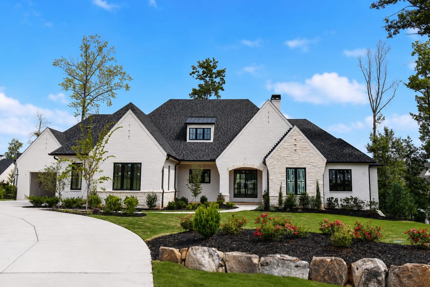 5071 Kings Close, Alpharetta, Georgia