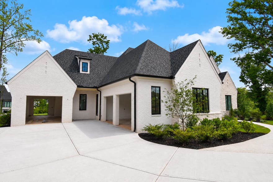 5071 Kings Close, Alpharetta, Georgia
