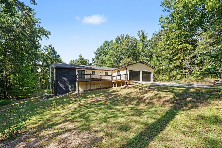 1276 Brooks Road, Lawrenceville, Georgia