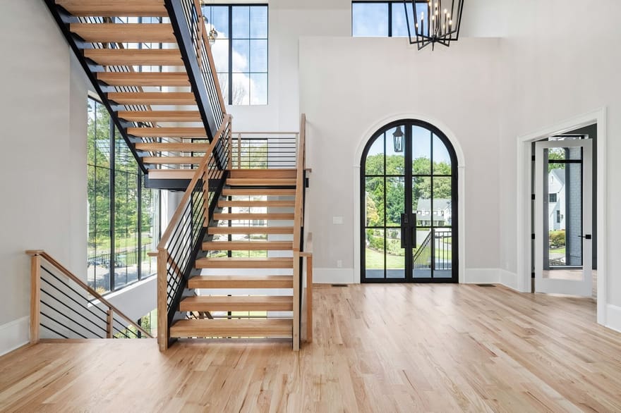 65 Woodlawn Drive NE, Marietta, Georgia