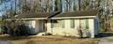10747 Thrasher Road, Jonesboro, Georgia