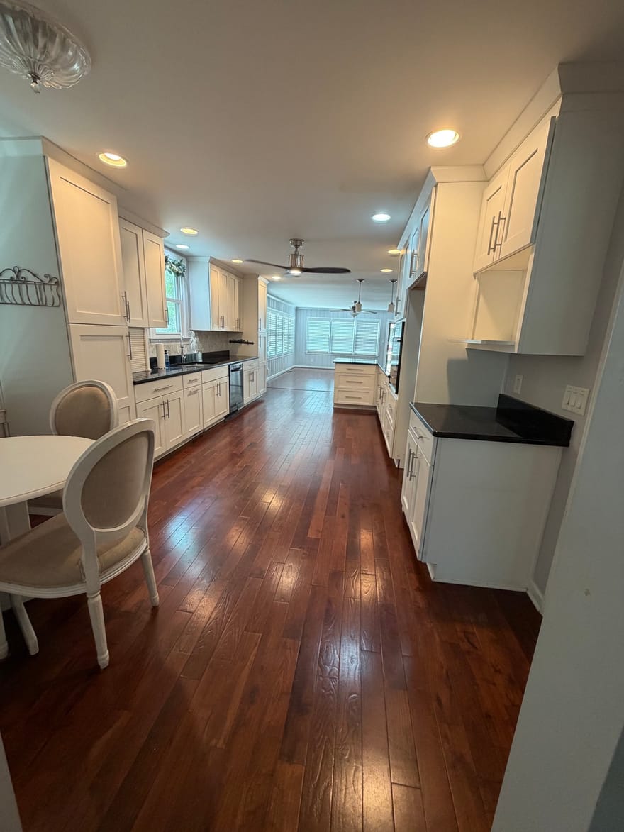 236 Tilney Avenue, Griffin, Georgia