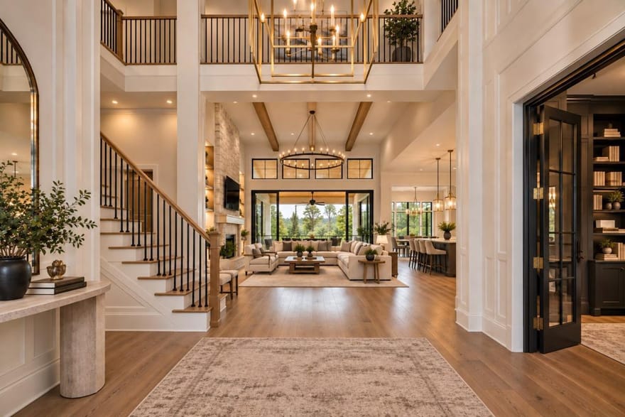 5011 Kings Close, Alpharetta, Georgia