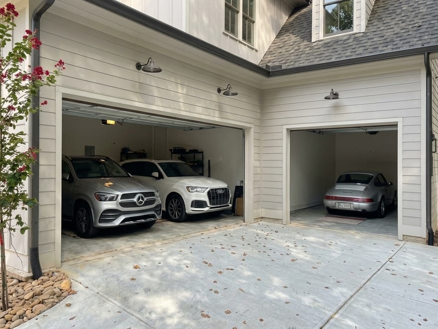 1886 Timothy Drive NE, Atlanta, Georgia