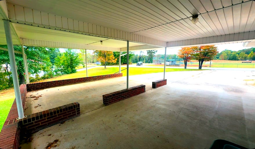 271 Arbacoochee Road, Tallapoosa, Georgia