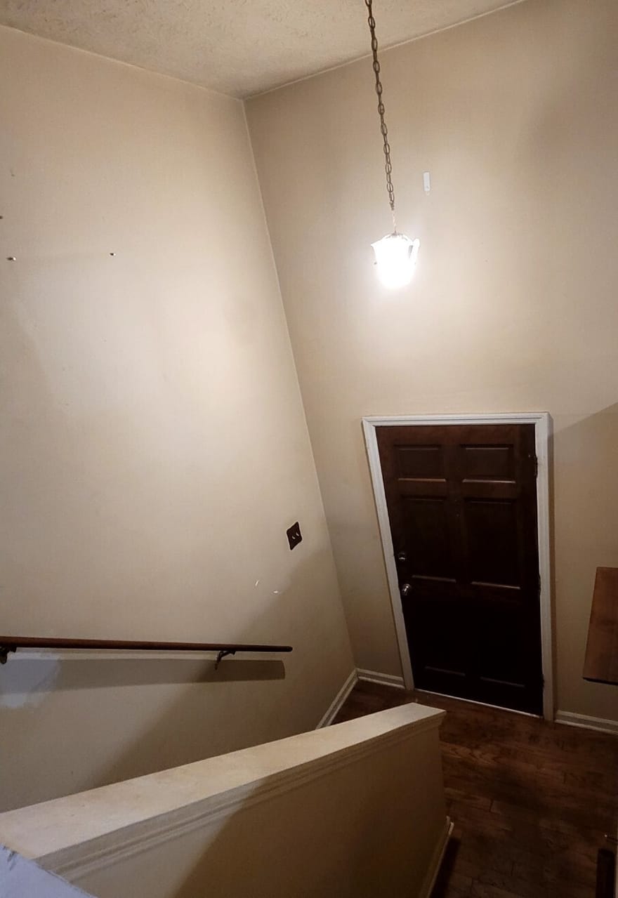 3565 Charlotte Drive, Rex, Georgia