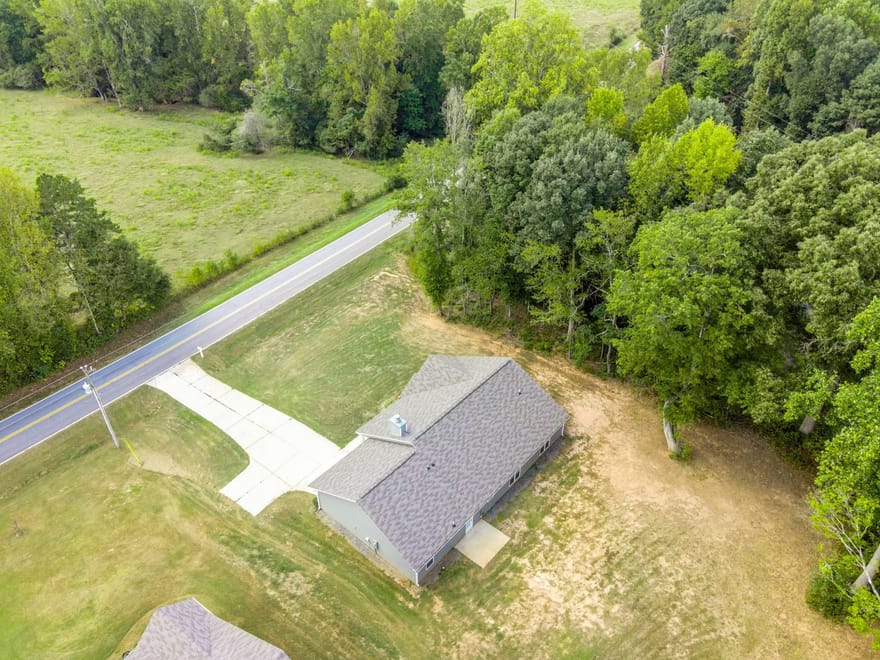 1374 Hardigree Road, Winder, Georgia