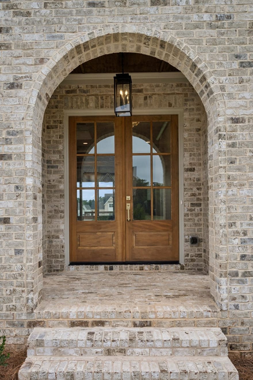 2275 Malcom Estates Drive, Bogart, Georgia