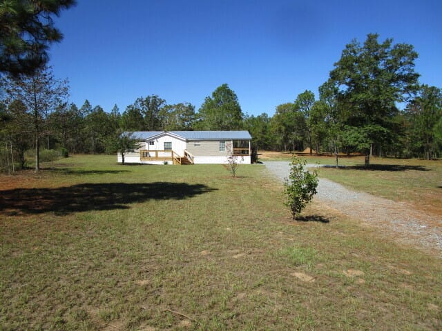 146 Oakland Way, Box Springs, Georgia
