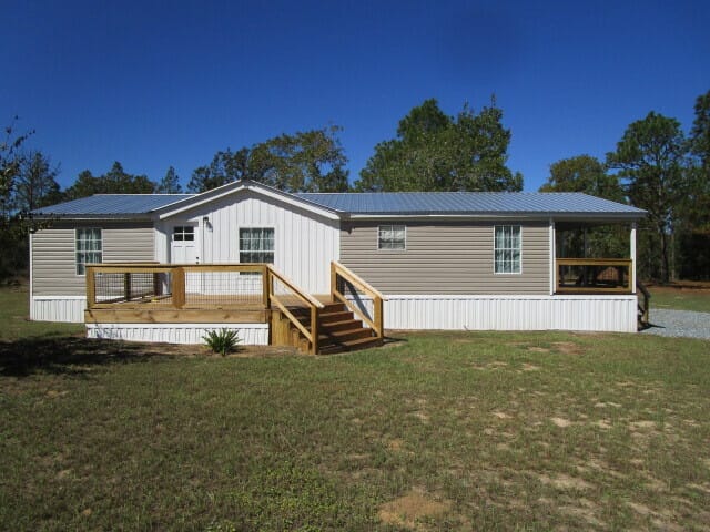 146 Oakland Way, Box Springs, Georgia