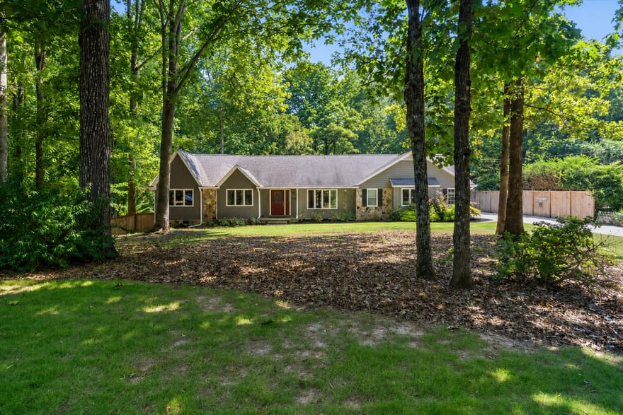 1820 Commonwealth Avenue, Cumming, Georgia