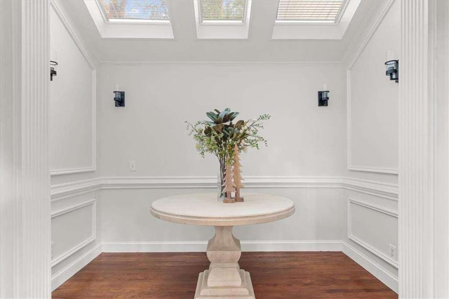 175 Devonwood Drive, Calhoun, Georgia