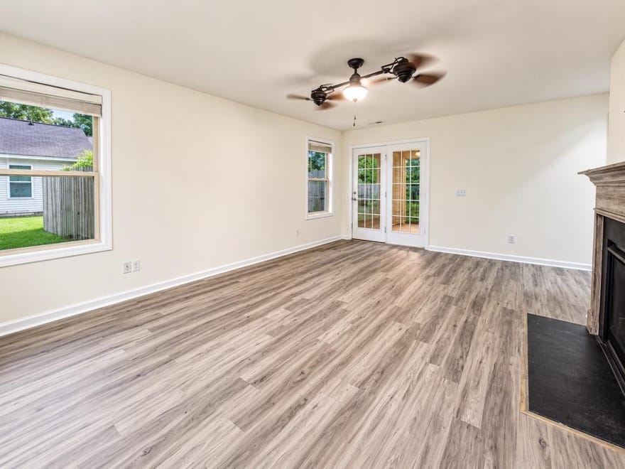 6 Easy Street, Guyton, Georgia