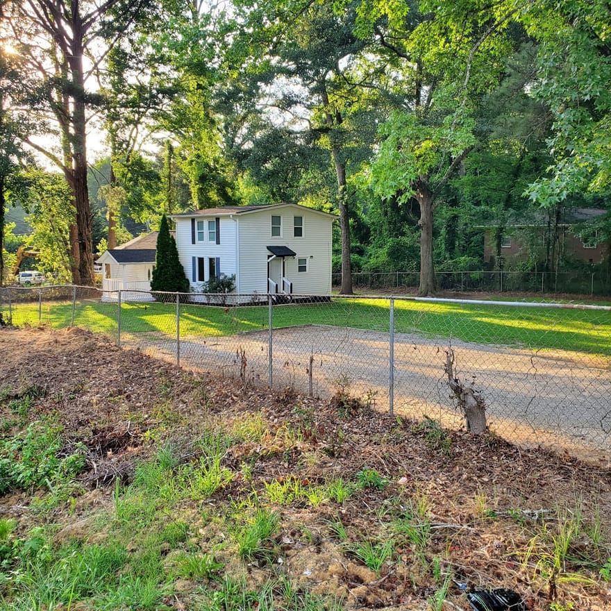 249 W Highway 78, Temple, Georgia