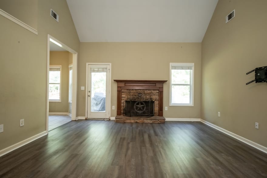 1120 Arlington Place, Bogart, Georgia