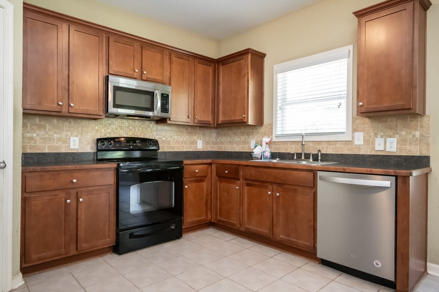 1120 Arlington Place, Bogart, Georgia