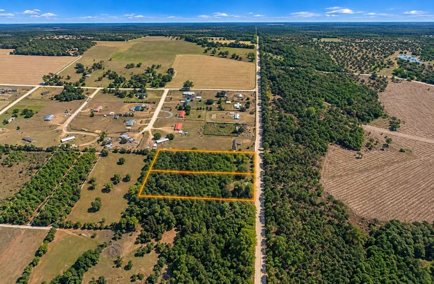 907 County Line Road, Hahira, Georgia