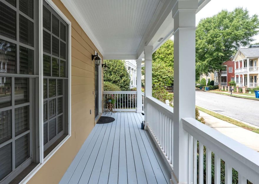 229 Magnolia Blossom Way, Athens, Georgia