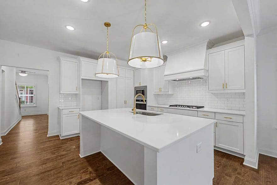 224 Westpark Drive, Athens, Georgia