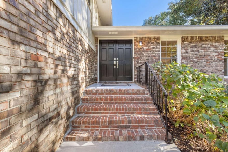 3774 Cherokee Place SE, Marietta, Georgia