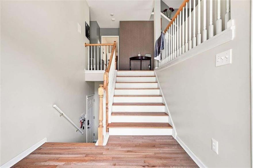 228 Meryton Circle, Dallas, Georgia