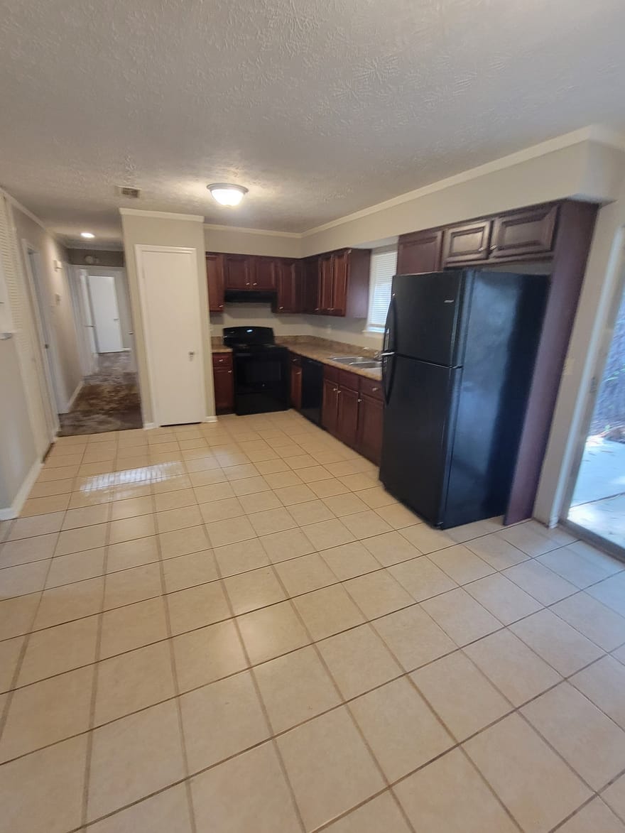 8996 Sterling Ridge Lane, Jonesboro, Georgia
