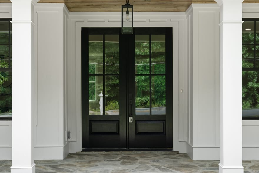 1738 Pucketts Drive, Lilburn, Georgia