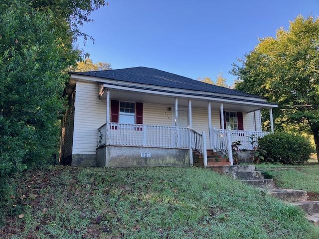 728 Hammock Street, Griffin, Georgia