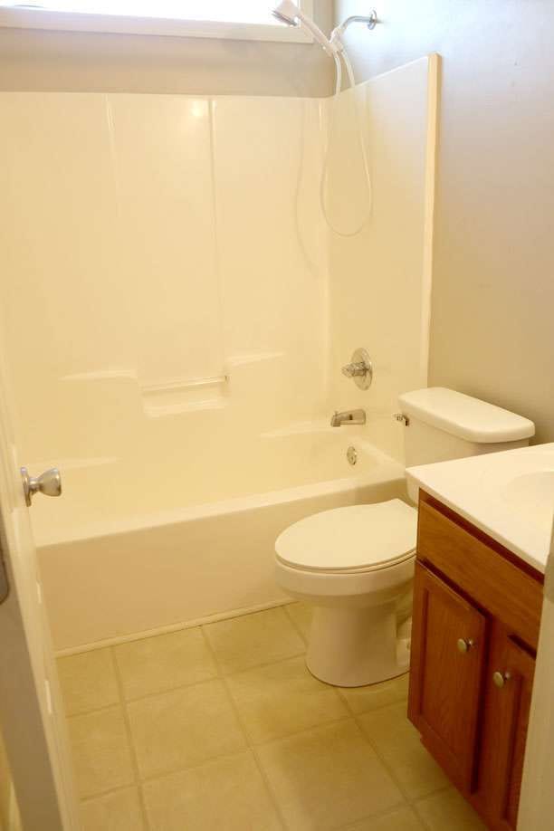 144 Stevens Drive NW, Milledgeville, Georgia