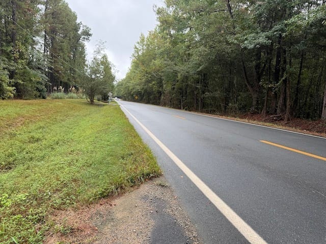 Chipley Highway, Pine Mountain, Georgia