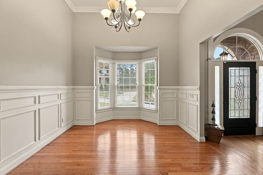 5593 Bent Grass Way, Douglasville, Georgia