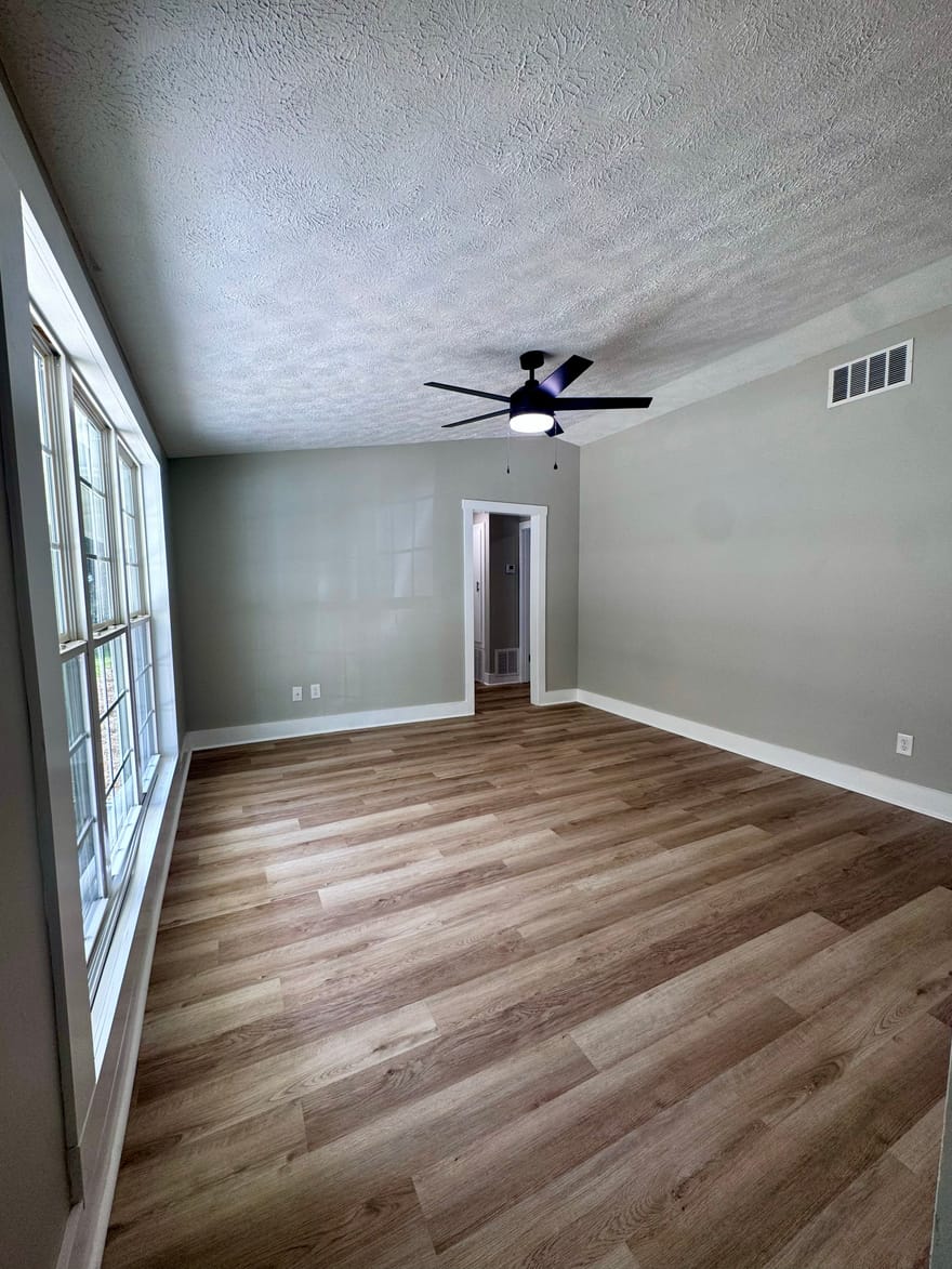 855 Emerald Street, Columbus, Georgia