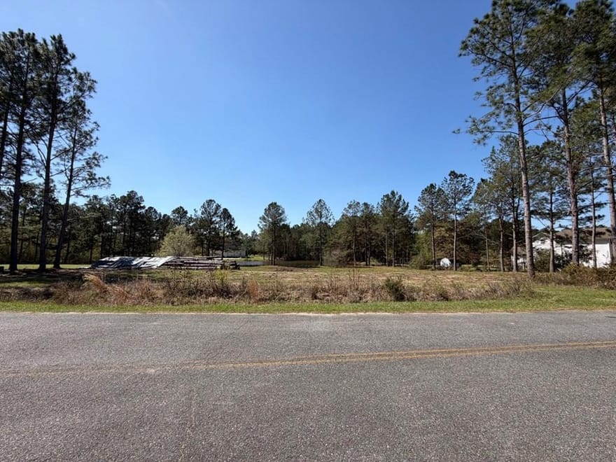 38 Duck Drive, Tifton, Georgia