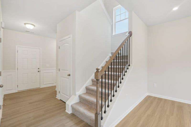 424 Artimis Drive, Dalton, Georgia