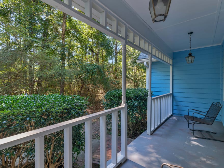 1390 Kirkland Road, Covington, Georgia