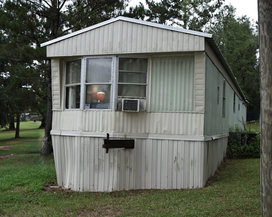 48 Apple Drive, Lakeland, Georgia