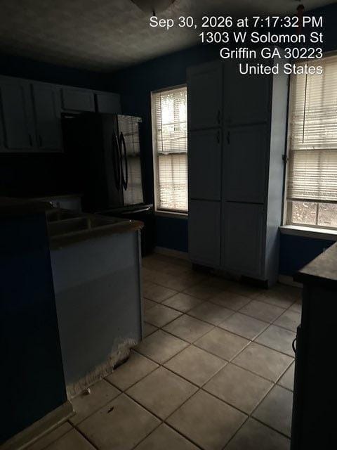 1303 W Solomon Street, Griffin, Georgia