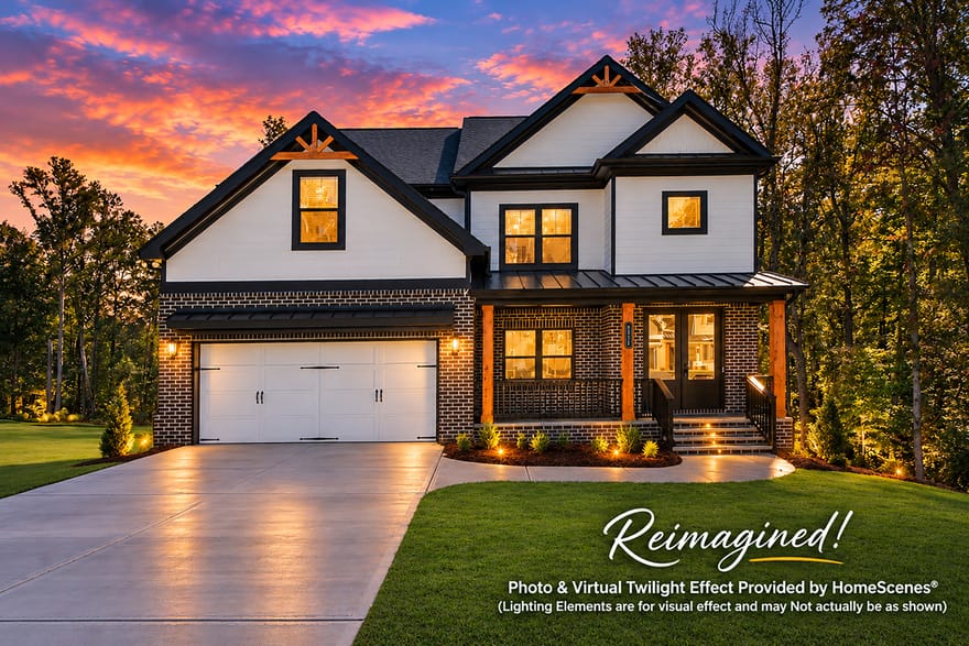 8275 Crooked Creek Drive, Cumming, Georgia