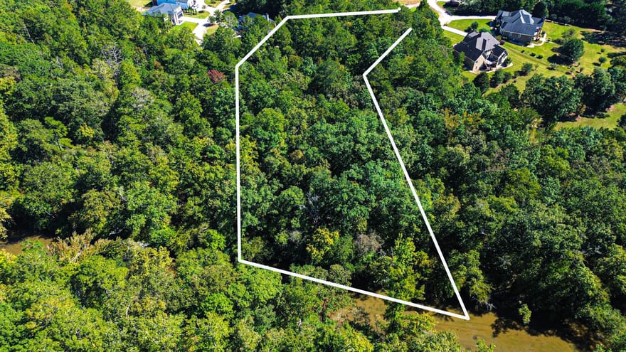 2089 Fontainbleau Drive, Conyers, Georgia