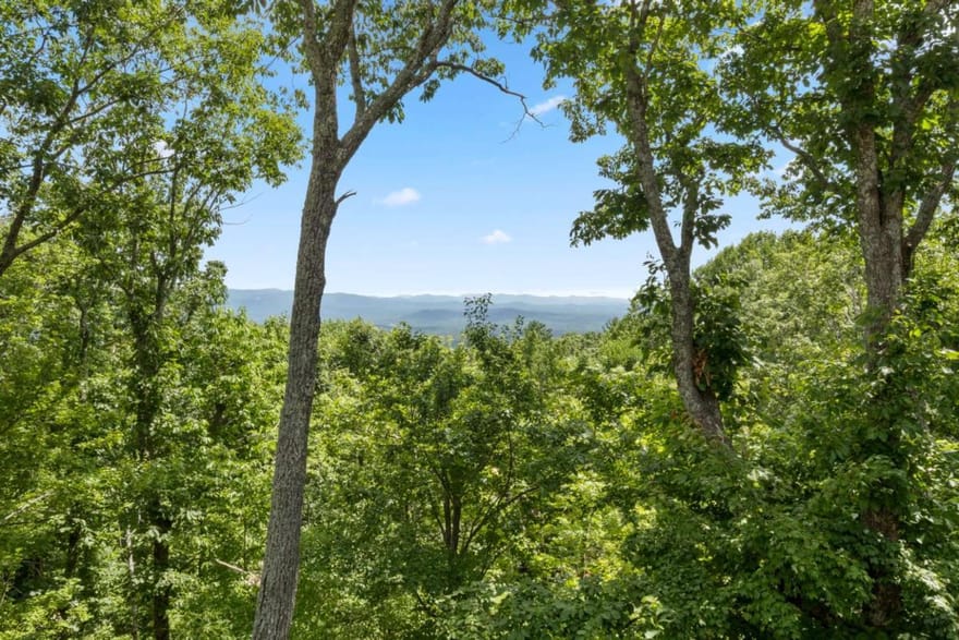 62 Bear Cub Ridge, Big Canoe, Georgia
