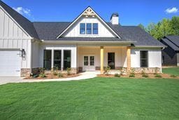 30 Banks Path, Dallas, Georgia