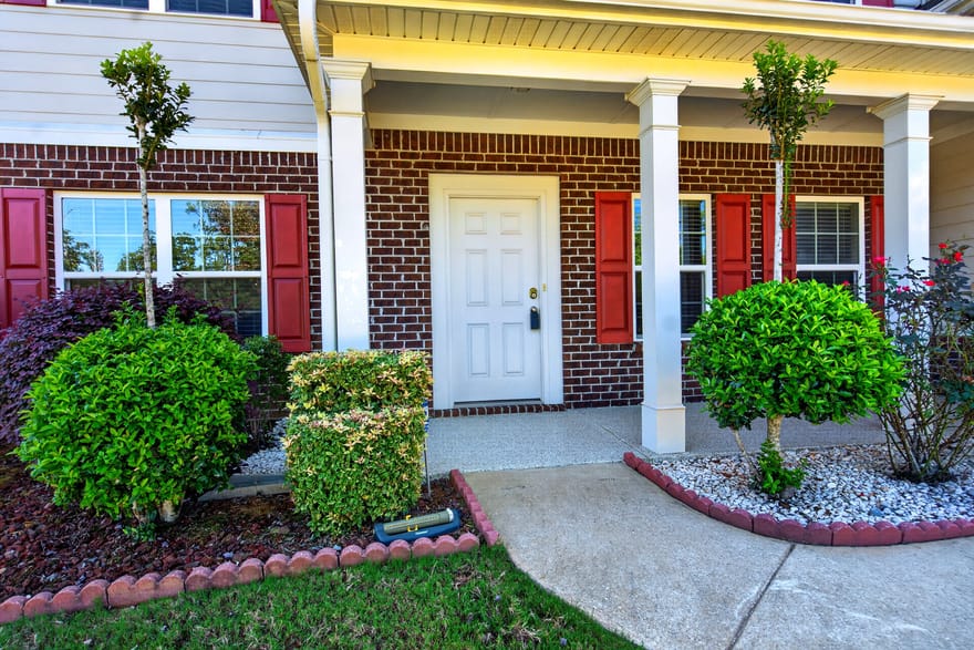 522 Bryant Lake Boulevard, Lagrange, Georgia