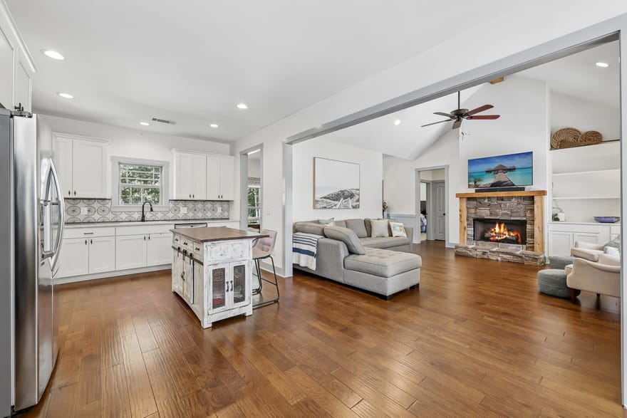7220 Serenity Place, Cumming, Georgia