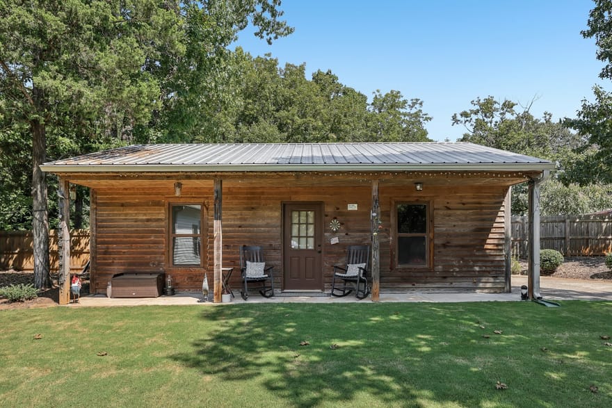 7220 Serenity Place, Cumming, Georgia