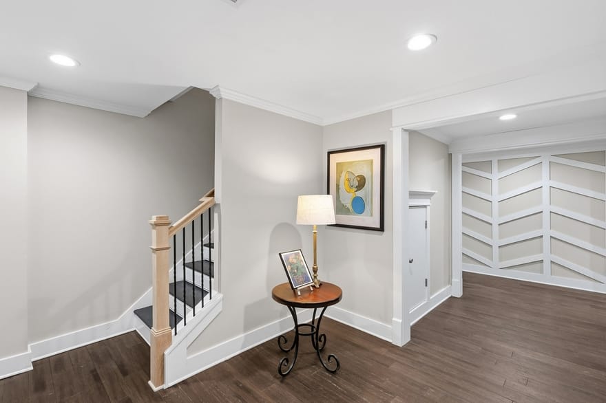 4901 Bainbridge Court, Lilburn, Georgia