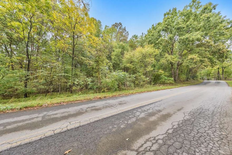 146 Woodall Road SE, White, Georgia